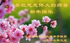 Published on 12/30/2016 ���ֹ�,��½�󷨵��ӹ�ףʦ�������(33��)