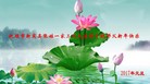 Published on 12/31/2016 ���ֹ�,��½�󷨵��ӹ�ףʦ�������(26��)
