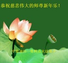 Published on 12/31/2016 ���ֹ�,��½�󷨵��ӹ�ףʦ�������(26��)