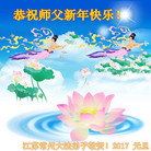 Published on 12/31/2016 ���ֹ�,��½�󷨵��ӹ�ףʦ�������(26��)