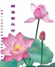 ֹ,̽󷨵ӹףʦ(28)