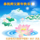 Published on 12/30/2016 ���ֹ�,��½�󷨵��ӹ�ףʦ�������(29��)