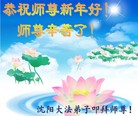 Published on 12/30/2016 ���ֹ�,��½�󷨵��ӹ�ףʦ�������(33��)