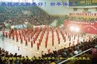 ֹ,̽󷨵ӹףʦ(28)