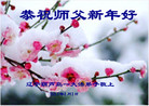 ֹ,«󷨵ӹףʦ(23)
