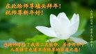 Published on 1/1/2017 ���ֹ�,�޷��ִ󷨡����˵ø�