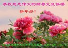 Published on 12/31/2016 ���ֹ�,��½�󷨵��ӹ�ףʦ�������(47��)