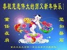 Published on 1/1/2017 ���ֹ�,�޷��ִ󷨡����˵ø�