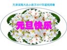 Published on 1/1/2017 ���ֹ�,��С�������꾴��ʦ��