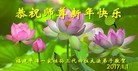 Published on 1/1/2017 ���ֹ�,��½31ʡ����������ֱϽ�д󷨵��ӹ�ףʦ�������