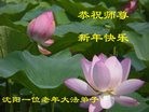 Published on 1/1/2017 ���ֹ�,�޷��ִ󷨡����˵ø�
