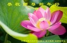 Published on 1/1/2017 ���ֹ�,�󷨸����������þ����˸ж���ʦ��