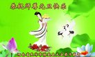 ֹ,ϴ󷨵ӹףʦ(24)
