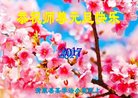 Published on 12/29/2016 ���ֹ�,��½�󷨵��ӹ�ףʦ�������(32��)