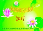 Published on 12/29/2016 ���ֹ�,��½�󷨵��ӹ�ףʦ�������(32��)