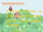 ֹ,󷨵ӹףʦ(22)

