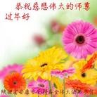 ֹ,󷨵ӹףʦ(24)
