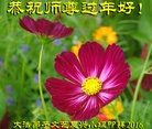 ֹ,ϴ󷨵ӹףʦ(19)

