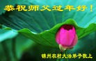Published on 2/6/2016 ���ֹ�,���󷨵��ӹ�ףʦ���������(27��)
