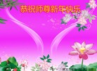 ֹ,ľ˹󷨵ӹףʦ(20)
