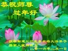 ֹ,ľ˹󷨵ӹףʦ(22)
