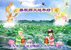 ֹ,󷨵ӹףʦ(24)

