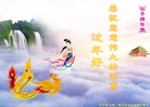 ֹ,󷨵ӹףʦ(29)
