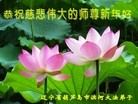 ֹ,«󷨵ӹףʦ(25)
