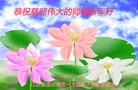 ֹ,մ󷨵ӹףʦ(24)
