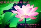 ֹ,մ󷨵ӹףʦ(24)
