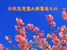 ֹ,󷨵ӹףʦ(29)
