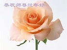 Published on 2/4/2016 ���ֹ�,С���ӹ�ףʦ���������(21��)

