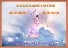 Published on 2/4/2016 ���ֹ�,����ҵ�󷨵��ӹ�ףʦ���������(30��)
