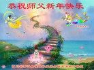 Published on 2/4/2016 ���ֹ�,����ҵ�󷨵��ӹ�ףʦ���������(30��)

