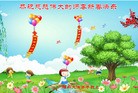 ֹ,󷨵ӹףʦ(22)
