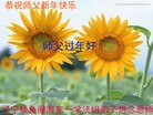 ֹ,󷨵ӹףʦ(23)
