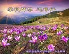 Published on 2/4/2016 ���ֹ�,����ϵͳ�󷨵��ӹ�ףʦ���������(22��)

