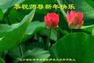 ֹ,󷨵ӹףʦ(25)
