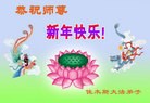 Published on 2/7/2016 ���ֹ�,��½�󷨵��ӹ�ףʦ�������(29��)
