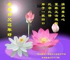 ֹ,ȷ󷨵ӹףʦ(30)
