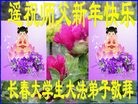 Published on 2/9/2016 ���ֹ�,����ϵͳ�󷨵��ӹ�ףʦ�������(29��)
