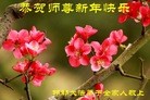 Published on 2/7/2016 ���ֹ�,��½�󷨵��ӹ�ףʦ�������(26��)
