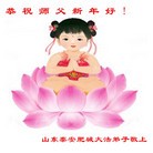 Published on 2/7/2016 ���ֹ�,��½�󷨵��ӹ�ףʦ�������(26��)
