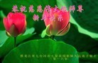 Published on 2/9/2016 ���ֹ�,��½�󷨵��ӹ�ףʦ�������(21��)
