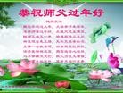 Published on 2/9/2016 ���ֹ�,��½�󷨵��ӹ�ףʦ�������(21��)
