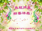 ֹ,ϴ󷨵ӹףʦ(25)
