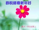 Published on 2/9/2016 ���ֹ�,��½�󷨵��ӹ�ףʦ�������(21��)
