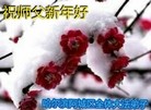 Published on 2/7/2016 ���ֹ�,��½�󷨵��ӹ�ףʦ�������(37��)
