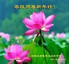 ֹ,ʯׯ󷨵ӹףʦ(29)
