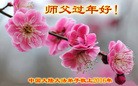 Published on 2/8/2016 ���ֹ�,��½�󷨵��ӹ�ףʦ�������(31��)
